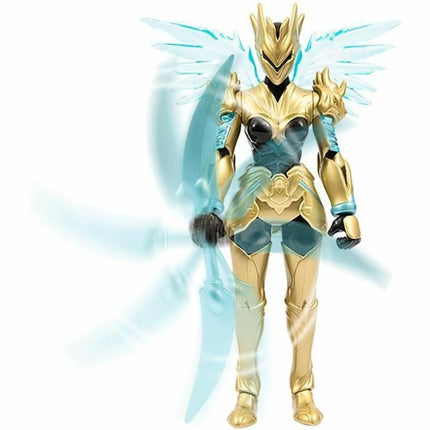 V3HEB60427EBED59716BE4F244490556D25R5838036P5