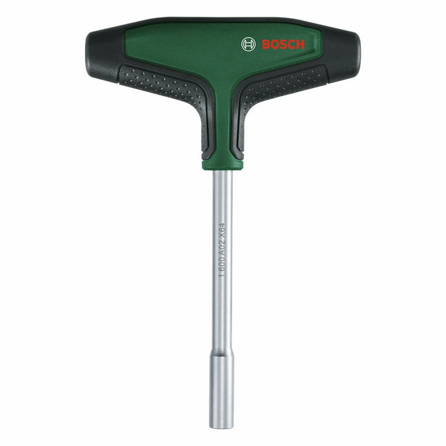 V4H045137548C108E5153E69EF36DF9F7AAR5503460P1