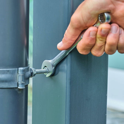 V3H9E80739D3AB8137231F69F14FEE8F1A0R5837214P9