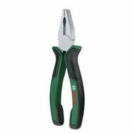 V3H6B1FEEB70F9FA33FEBFB43510C1E2C7CR5838064P1