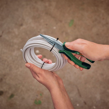 V3H4BD3D89D894B1953BA46182ABDD4478DR5838178P4