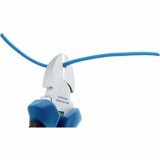 V7HE215C0FD1E5C07CEAB99DB47C4FB23E1R6642131P2