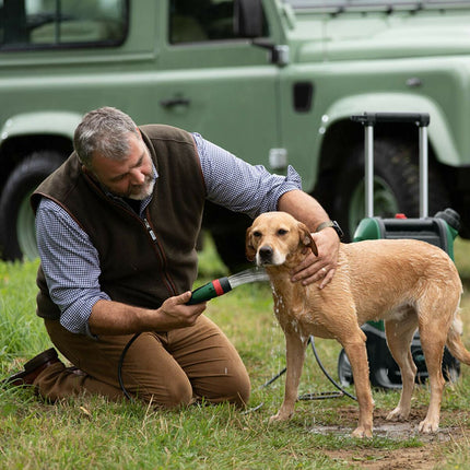 V2H987653E029873B7F7EEFFE63B6AAD457R6711175P6