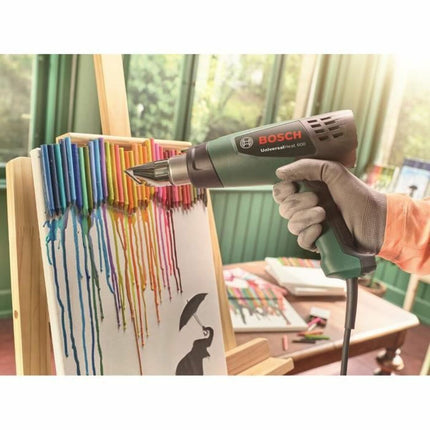 V8H311D4AF538F5116CE77B22B8518F5255R7085759P4