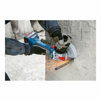 V6H0137707DB702D70D12D9A02FA833772DR3441086P3