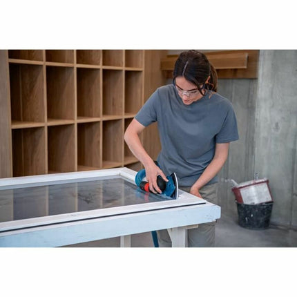 V7HD9AB94F3582A23B88CC6C693A73294D5R3441147P4