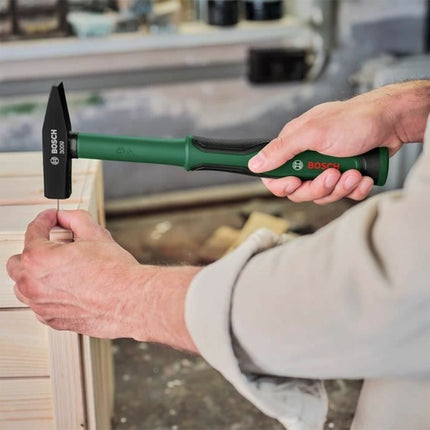 V4H13E1E14940DB99EF2224AF1FB5793342R5169980P4