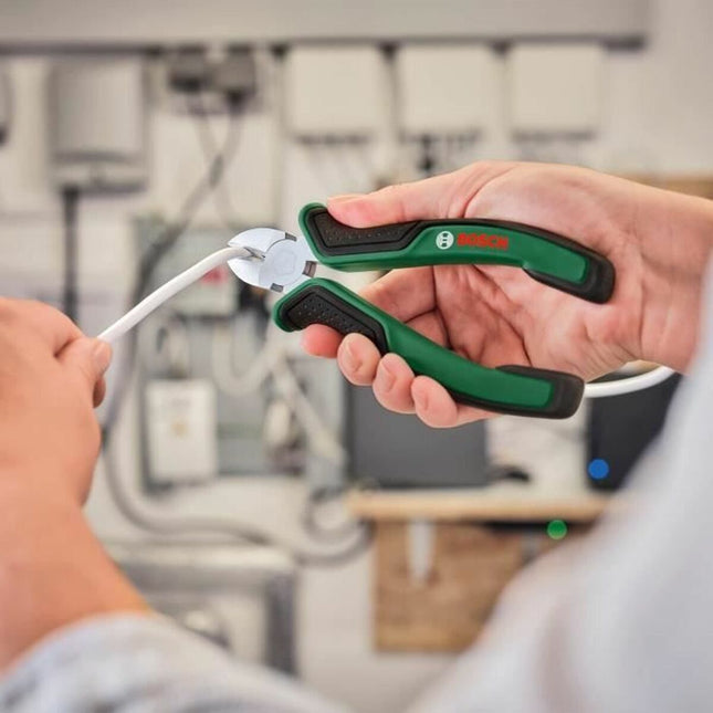 V3H4143D8736842FEF7A6C704C3932B9005R5837180P2