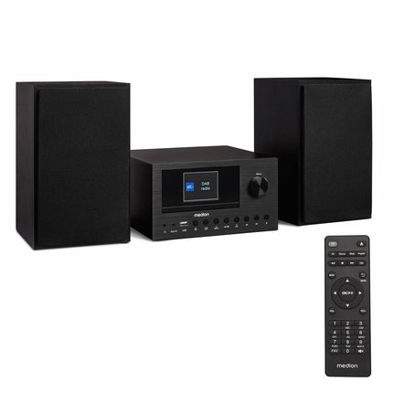 V2HF8913BBCF1306B7CF34A23367A2D8AA9R6904354P5