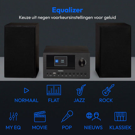 V2H04534CA8FD1D51AA862EE992B106FD8CR6904360P9