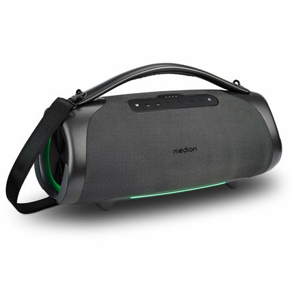 V2H64D2159726A8B4BABF46B24F8AE9A1D1R7051342P5