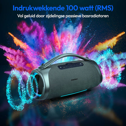 V2H99D4FA2E593E392B6CD3A379FCF97E94R7051344P6