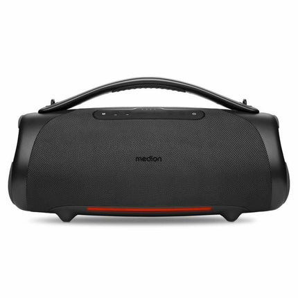 V2H8308F9DBD2C7FF876BEDB5FE50B43AD1R7051335P2