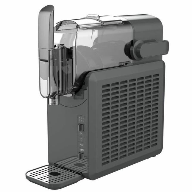 V2H3FA2ADD7D6B365AEE830A1C690E3C2F3R6746268P1