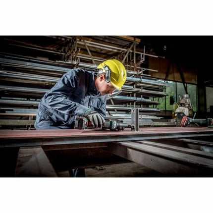 V4H58C6C50E65828473455517145297A682R4915279P4