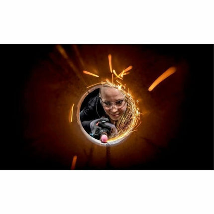 V4H17AFB95541B93213E15E8A95A0EAA710R4915281P6