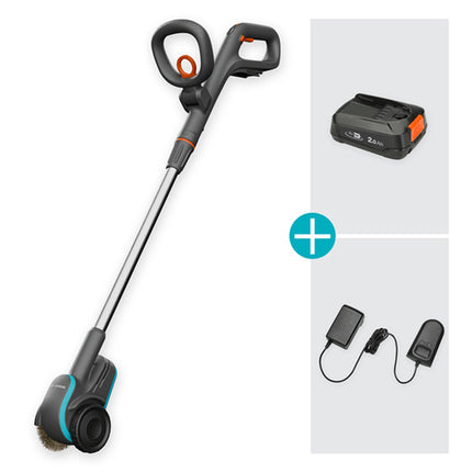 V5HD434CF92CEA1F8162BECBF2F48482C21R6928946P10