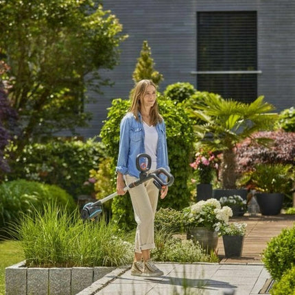 V5HA7C64B3D0855B0F117A1ED981ECFBE10R6928941P7