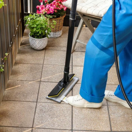 V6HC210EFDE7440D685E82C3670EB3EA5E7R4066796P5