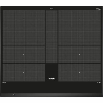 V4H7FF7C5423751B66411B0F1D5342493ADR4677258P1