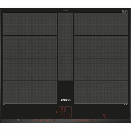 V4H7261033BC9A8AABAE73E15E04F310E2CR4677262P5