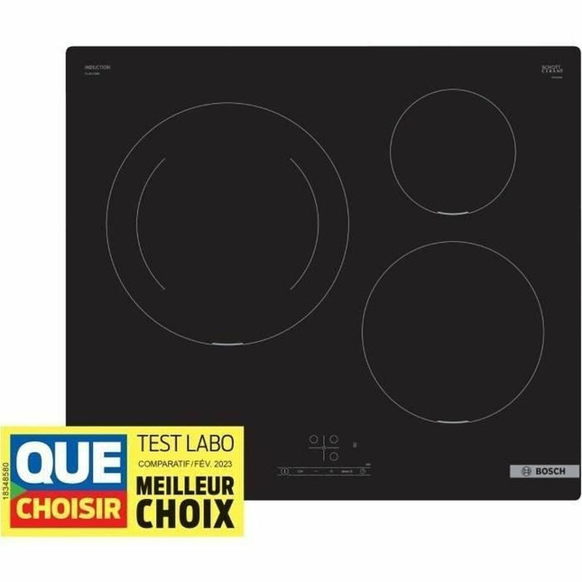 V6H90A3D44BBA18F079A7EE0913EB829388R4050666P2