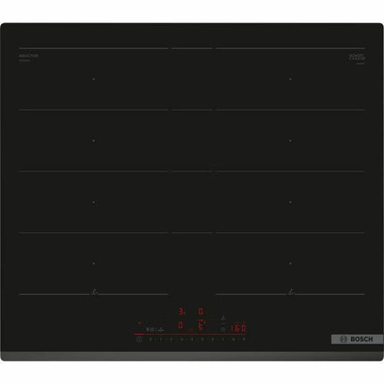 V4HEB2EB2B3B9B37ECD2205A3B4AD4575F7R4813077P1