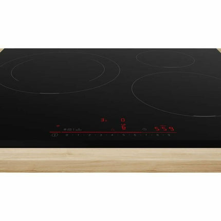 V6H0B1FE263C441031B3C5252BBDCA81CEFR4050642P4