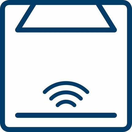 V6HDF2562B862EFBE1F55571B5370429103R4050644P6