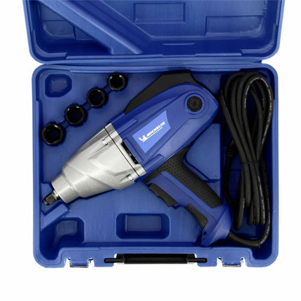 V6HA9ACC783797EE016BB05EADC5BA5B00BR3433398P6