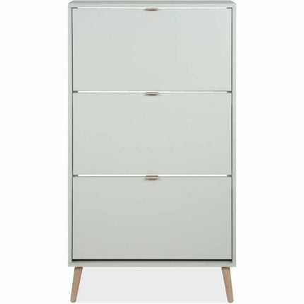 V3HEF136EFC476EE8A31E2A00D01C48F688R6669690P1