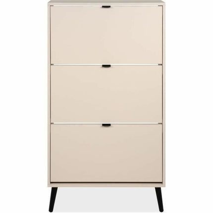 V3HDEA95B786C695028C3C847BCDEA683FBR6669696P1