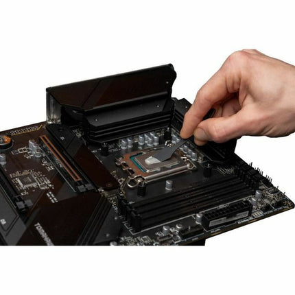 V2HD1354D1F688F2C9A4FB4998CA038F598R7179876P3