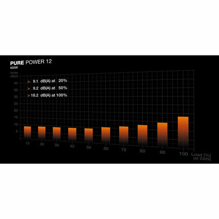 V2HB2F8D2A4141DC0C1EB51C181D6516211R7258577P5