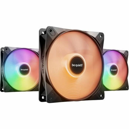 V2H92A6297583709BD8594A686E3E4F9FBDR7260240P2