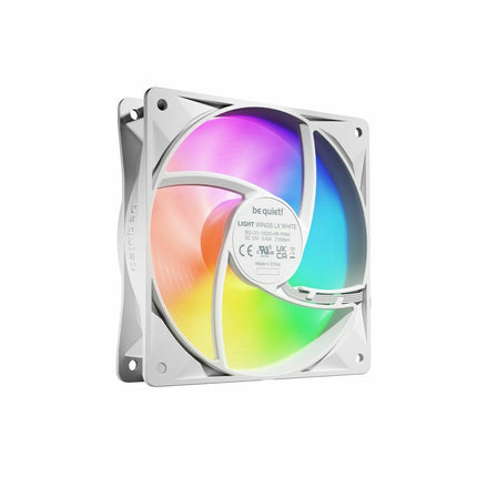 V2H3A87F36F415024C7EB2E7F5F25DA0EE0R7260273P9