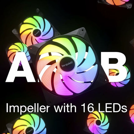 V2H7E192F74E91A337390FAD109270971E4R7179871P10