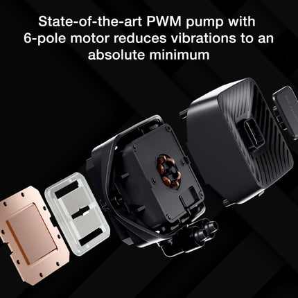 V2H9680023731771F7AB235796C586E0AD4R7183809P3