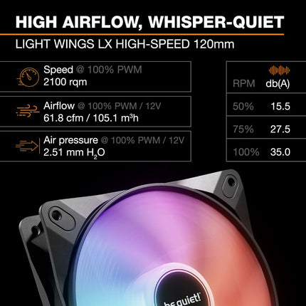 V2HB0C9A8EDCA60CEFB0A23D246CA87FAAFR7183787P3