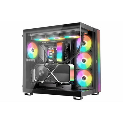 V2HB0B4760C0BD72AD97F85E81FF745B49DR7183989P2