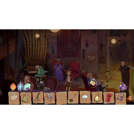 V2HDBF8E7409081E26020250A7B6963B8C7R7479592P9