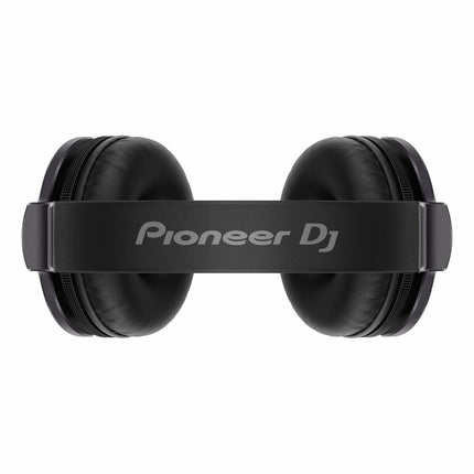 V6H60183192B9CD07D82069A7AC44A4DFB2R3767788P4