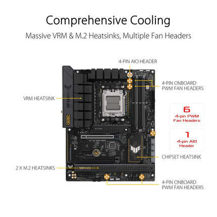 V3H05195AB5D9F8BA0A40DB1C455C121288R6741226P9