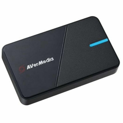 V4H8E712DAA8EB8875FFB6036C87103D0EER5566632P1