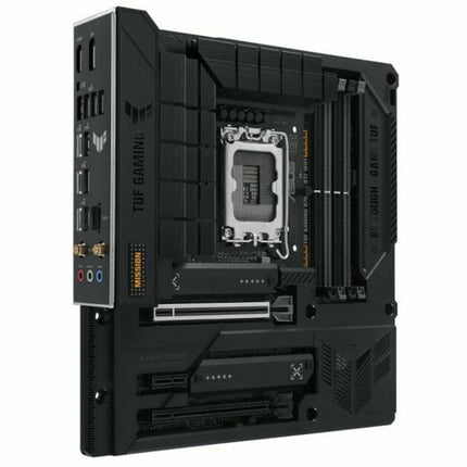 V3HB335F9C7799AF43123A6535214776458R6172684P8