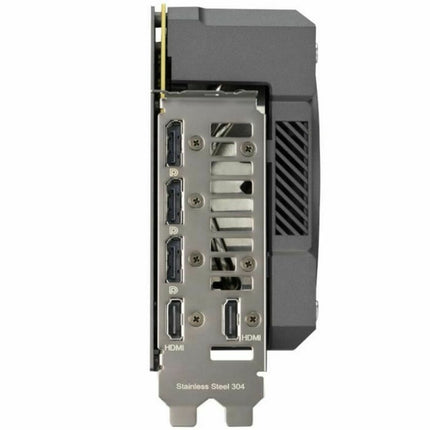 V2H33B91F8225CF3391F7235CC45C680FC8R5784881P5