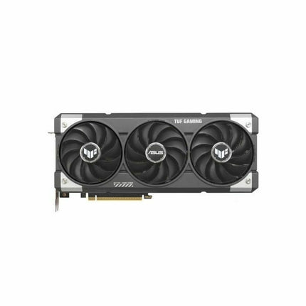 V4H94BE08F152C1E1AF6C891E113F70F1AAR6671827P4