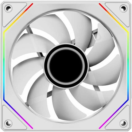 V2HEB9E022181736D25DE0E940FC5E5CDC3R7482857P4