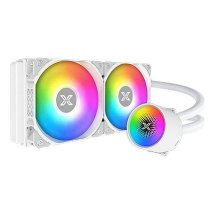 V6H237B2F59A517E90D5C2CD7DF719F93B8R7217367P1