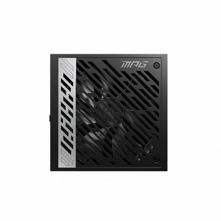 V6H2F50ECCB4B41B21A517C1618EFE6AA02R4982370P3